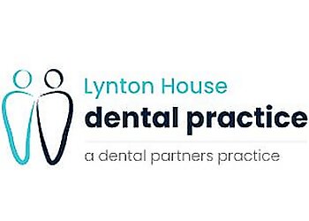 Lynton House Dental Practice