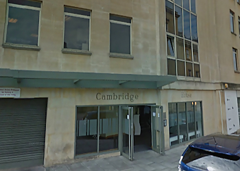 Lyons Bowe Solicitors Bath
