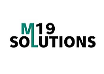 Rochdale private investigators M19 Solutions image 1