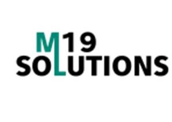 Oldham private investigators M19 Solutions Ltd  image 1