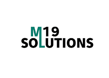 M19 Solutions, Ltd.