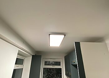 M65 Electricians, Ltd