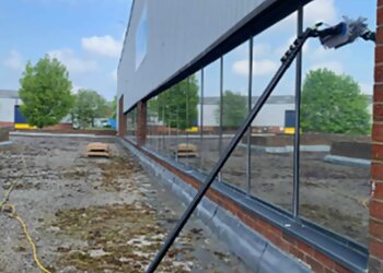 MAC Cleaning Services