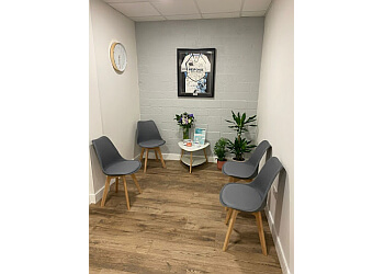 Mac Physio & Pilates