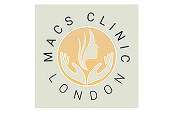MACS Clinic