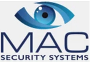 MAC Security Systems Ltd