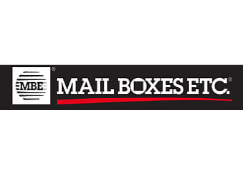 Mail Boxes Etc Newcastle