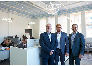 MAIN-Mortgage & Insurance Needs