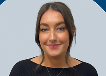 MAIN-Mortgage & Insurance Needs