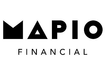 MAPIO Financial Mortgage Advisors