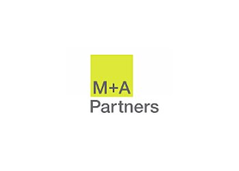 M+A Partners