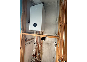 MAR Services Direct Ltd