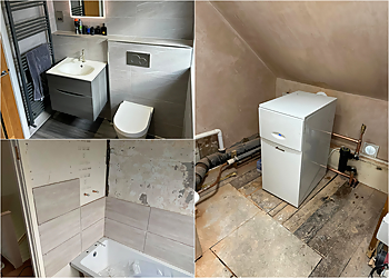 MAR Services Direct Ltd