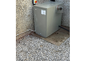 MAR Services Direct Ltd MAR Services Direct Ltd