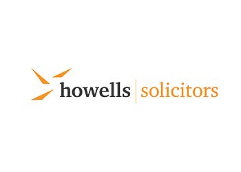 Mary Rose Macadam - HOWELLS SOLICITORS