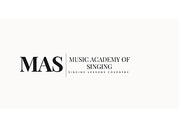 MAS Music Academy of Singing