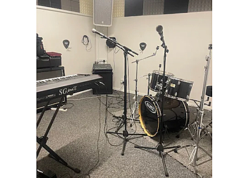 MAS Music Academy of Singing MAS Music Academy of Singing