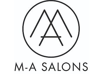 M-A Salons