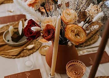 MAVE Wedding & Events