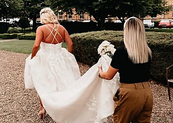 MAVE Wedding & Events