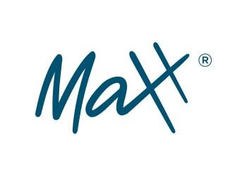 MAXX Design