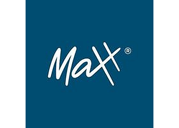 MAXX Design Ltd.