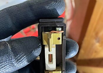 MB Electrical & Building Service