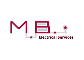 M B Electrical Services