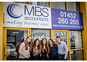MBS Accountants