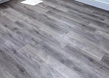 MCK Flooring
