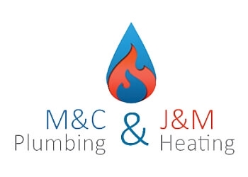 3 Best Plumbers in Warrington, UK - Top Picks October 2018