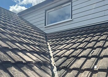 MC&R Roofing and Property Services