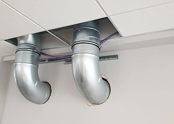 MCS Air Conditioning