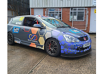 MCS Air Conditioning MCS Air Conditioning