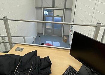 MCS Cleaning & Maintenance