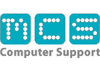MCS Computer Support