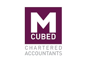 M Cubed Chartered Accountants
