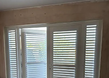 MD Blinds