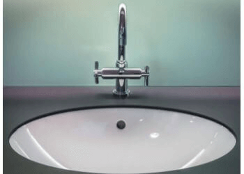 MDH Plumbing & Heating