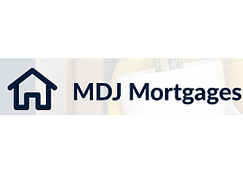 MDJ Mortgages