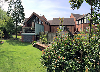 MDK Architects Ltd MDK Architects Ltd