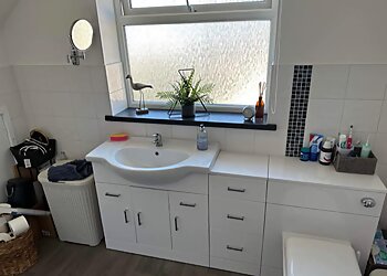 MDL Property Maintenance