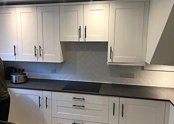 MDL Property Maintenance