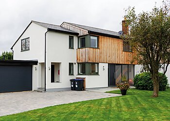 Michael Dales Partnership Limited