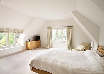 Michael Dales Partnership Limited