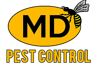 MD Pest Control