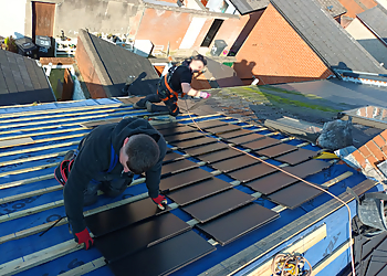 MD Pro Contracts  MD Pro Contracts