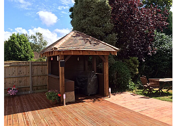 MD Roofline Specialists