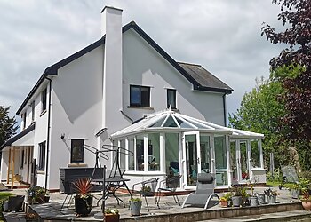 MDS Painting and Decorating Ltd