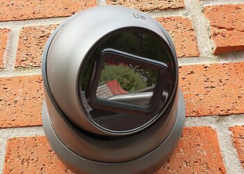 MDS Security Systems